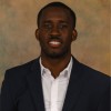 James Ulysse
