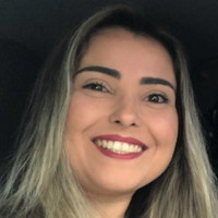 Fernanda Invernizzi Rigonato