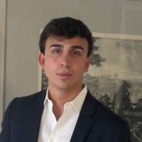 Alejandro Pesquero Martín