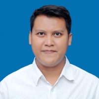 Ony Akbar Mahendra