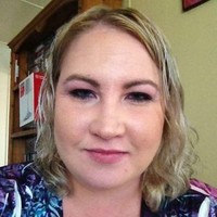 Cassandra Mobbs