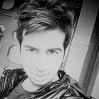 Karan WP