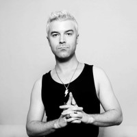 Steven Baltizar