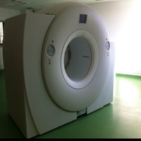 Delphine de Verbizier