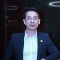 sugema naga sakti