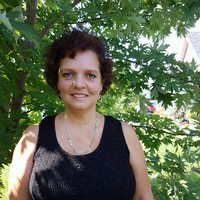 Lauraine Vézina