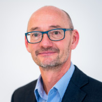 Karsten Janz