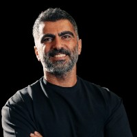 Mamoun Khdair