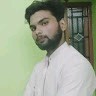 Kishan Raj