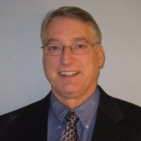 Tim Hubert