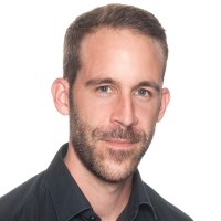 David Yerly