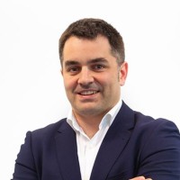Alejandro Miranda Pozo