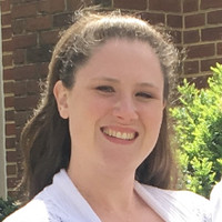 Sarah Acuff Chapman