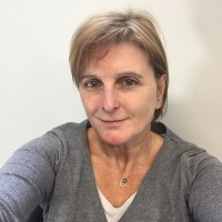 Lydie Sannier