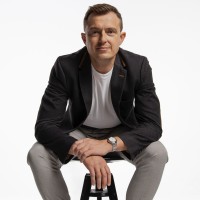Arkadiusz Gronek
