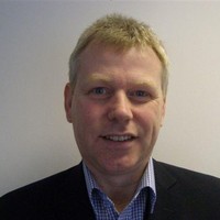Bill Watt