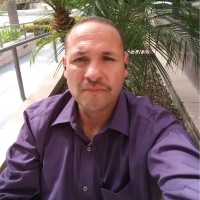 Miguel Surposa