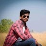 Shailesh Kangle