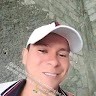 Jacinto Guanoluisa