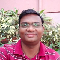 Sanjay Bane