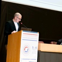 Ilias Keppas