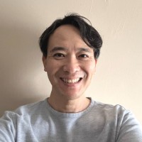 Hideki Fukami