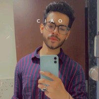 Zeshan Shaikh