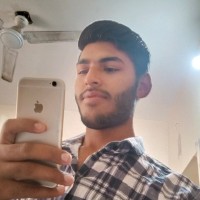Nirmal Dewasi