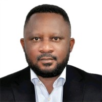 Emmanuel Ezekiel Ekpo
