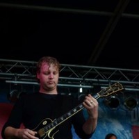 Bart Schep