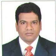 AMIT CHOMAL