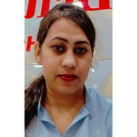 Baljinder kaur
