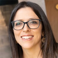 Laura Rossi