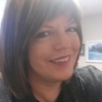 Theresa Sullivan
