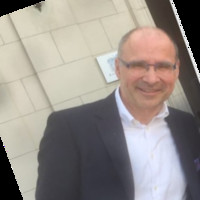 Bart De Geyter