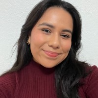 Veronica Ramirez