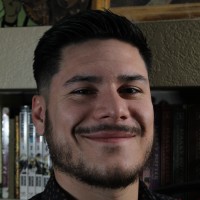Eleazar Rivera
