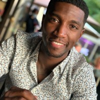 Haikeem Brown