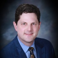 Chris Hubbell