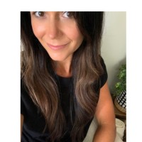 Michelle W.