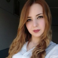 Sinem SARAYDAROĞLU