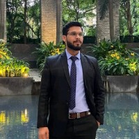 Manish Maharshi