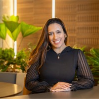 Andressa Peres