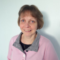 Fiona Van Genderen