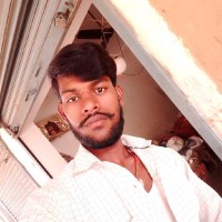 Mithun Kumar