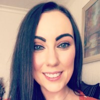 Leanne Marks