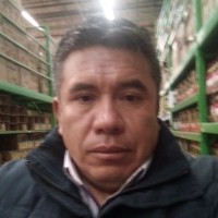 Uriel Peña Peralta