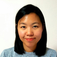 Zhiyin Chen