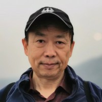 Hong He