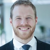 Torstein Aakre